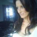 Indulge in Blissful Relaxation with Nicolina