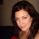 Looking for Chat Friends in Fayetteville!