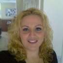 Explore Your Kinks with Robbin in Fort Smith!