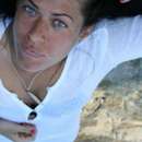 Join Arleyne for an Unforgettable Swinging Experience!