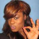 Sexy Shemale Juliann Looking for Hot Fun in Fort Smith