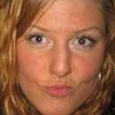 Get Ready to Play with Viviene