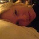 Get Ready to Play with Karalee in Live Sex Chat!