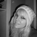 Indulge in Ultimate Relaxation with Ruella