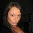 Hot Jonesboro Cam Girl Ready to Play