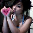 Get Ready to Play with Stacia