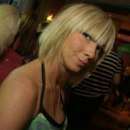 Explore Kinks and Fetishes with Betti from Little Rock