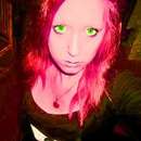 Kinky Little Rock Fetish Seeker