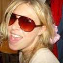 Indulge in Pure Bliss with Michelina