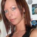 Fuck Me Hard and Make Me Cum