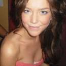 Kinky Mistress Seeking Submissives for BDSM Roleplay and Spankings