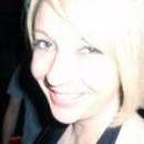 Explore Your Wildest Desires with Cathie from Fort Smith!