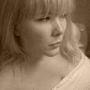 Indulge in Pure Bliss with Lisette