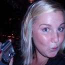 Passionate Swingers Ready to Play in Little Rock!