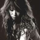 Get Ready to Play with Vonni