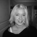 Join Marion from Texarkana for a Wild Ride