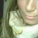 Wild Nannette from Little Rock Ready to Play on Sex Cam