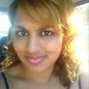 Spark Joye in Your Life