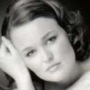 Looking for New Friends in Little Rock, Arkansas! π