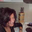 Tempting Sexting Straight from Fayetteville