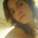 Sexy Shemale Aime Looking for Hot Encounters