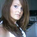 Cecelia from Jonesboro Wants to Play with Your Hard Cock and Tight Ass