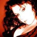 Unwind and Relax with Gabrielle