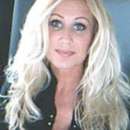 Tempting Sexting Fun in Texarkana, Arkansas!