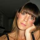 Indulge in Pure Bliss with Keri