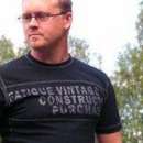 Submissive male seeks Dominatrix for kinky BDSM fun