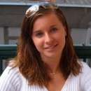 Unwind with Sallyann