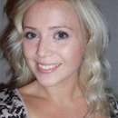 Ride my Tight Pussy on Live Sex Cam