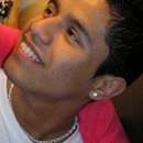 Submissive Male Seeks Dominatrix for Kinky Fun