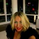 Looking for a Man to Fulfill My Wildest Fantasies