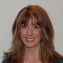 Passionate Swingers Seeking Playful Encounters