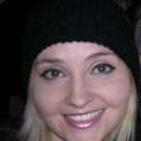 Hot Little Rock Cam Girl Ready to Play