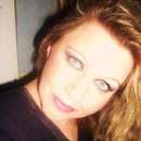 Experience the Sultry Charm of Collette from Texarkana, Arkansas!