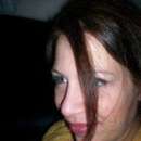 Passionate Swingers Looking for Playmates in Fayetteville