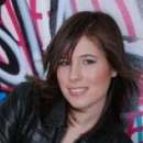 Indulge in Ultimate Relaxation with Moyra