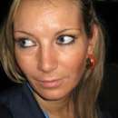 Explore Your Wildest Desires with Amara