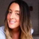 Fuck Me Hard on My Sex Cam