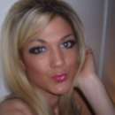 Local Shemale Looking to Ride Your Cock and Make You Cum Hard