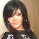 27 y/o Sexy Hung Crossdresser in Arkansas