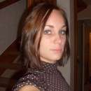 Indulge in a Sensual Escape with Krystalle