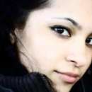 Explore Your Wildest Desires with Randa95615