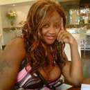 Indulge in Pure Bliss with Tamera