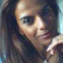 Looking for Love in Little Rock