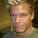 Submissive Male Seeks Dominatrix for Kinky BDSM Fun