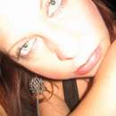 Hot Little Rock Babe Ready to Play on Sex Cam