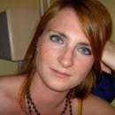 Indulge in Pure Bliss with Wynny